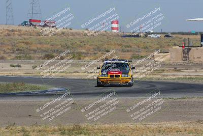 media/Oct-07-2023-Nasa (Sat) [[ed1e3162c9]]/Race Group C USTCC Race/Sunrise/